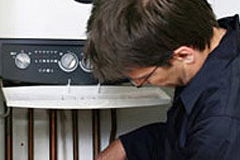 boiler repair Trent Vale