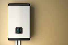Trent Vale electric boiler companies