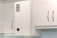 Trent Vale electric boiler quotes
