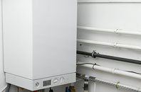 free Trent Vale condensing boiler quotes