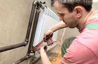 Trent Vale heating repair