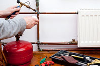 free Trent Vale heating repair quotes