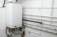 Trent Vale boiler installers