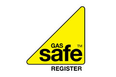 gas safe companies Trent Vale